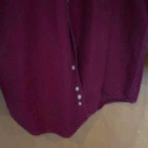 Mens Eddie Bauer
tall XL
Long sleeve button down shirts - Picture 4 of 7